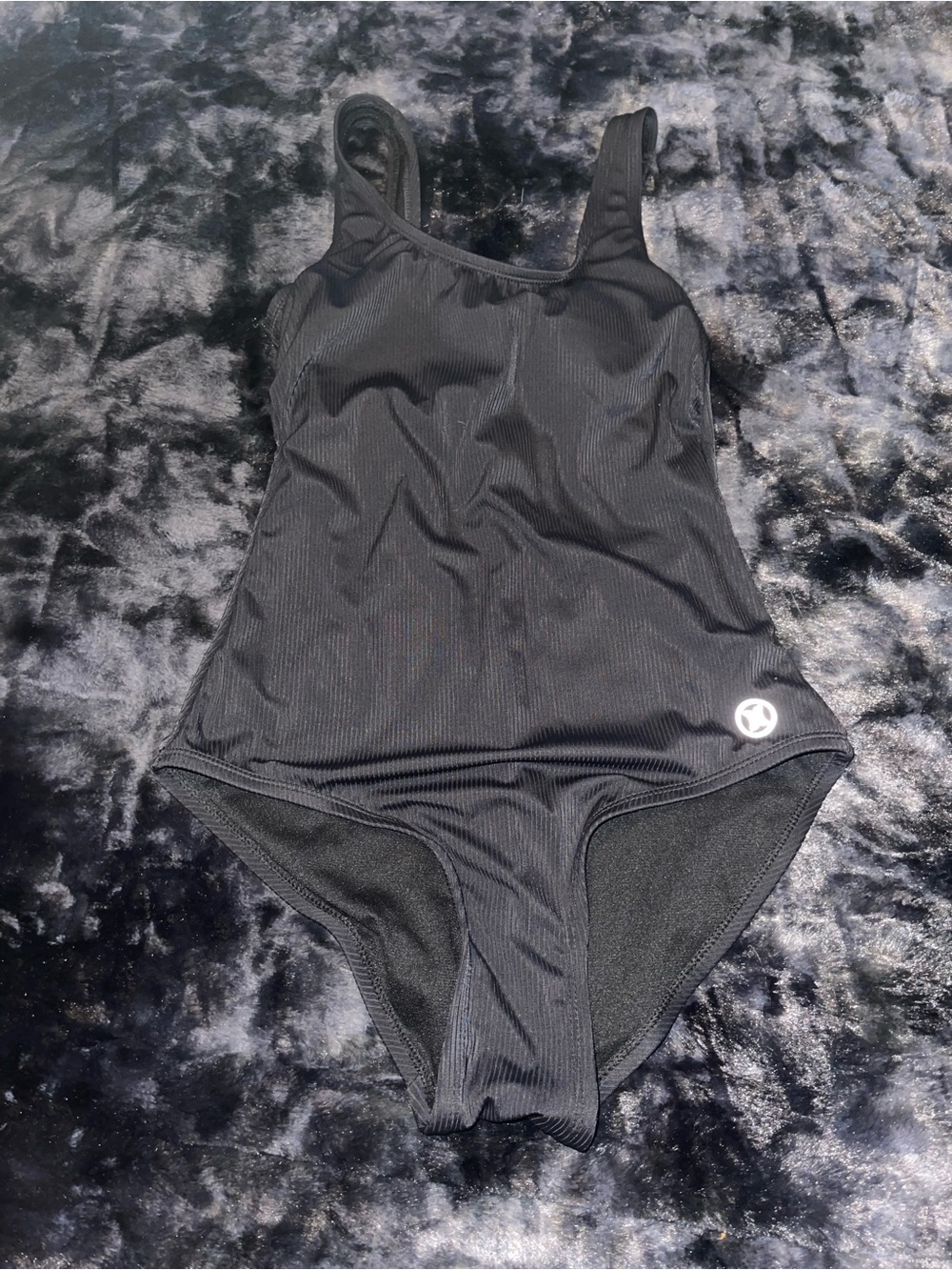Hurley swimsuit